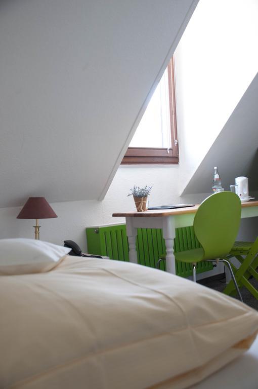 Kurparkhotel-Gemuend エクステリア 写真